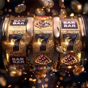 99pk cá cược bóng đá trực tuyến