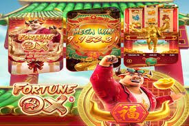 99pk Live
Casino