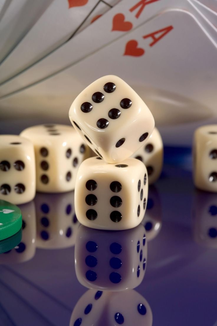 99pk Slot Online trải nghiệm