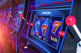 99pk Nổ Hũ jackpot