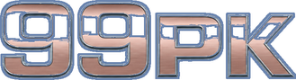 99pk logo